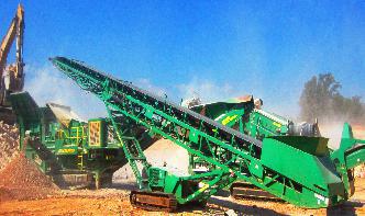 Complete Ore Beneficiation Plant And Equipment For Copper ...