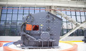 cost of crusher plant 300 tph solution for ore mining