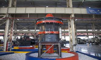 making a ball mill for gold ore 