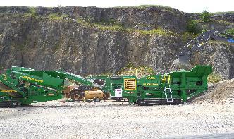 italy used crusher for sale 