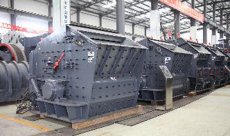 Small Coal Jaw Crusher Supplier Nigeria 