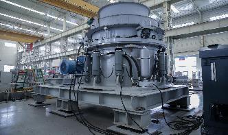 Gearless mill drives Grinding | ABB
