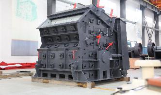 crusher and recycling machine for sale singapore