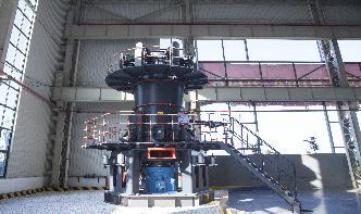 chrome ore processing machine spiral separator
