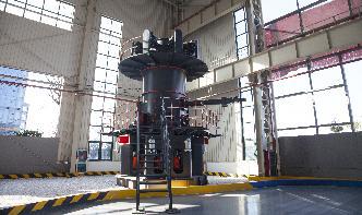 Coal crusher mill Shandong China Coal Group Co., Ltd.
