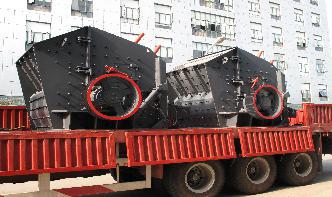 Beneficio Granito Shanghai Mining Machinery And Equipment .