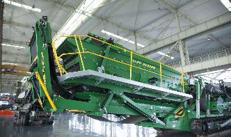 Auto Trader Plant Used Plant Machinery Equipment For Sale