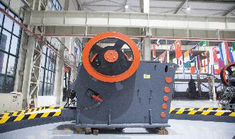 Flender Gear Boxes For Cement Ball Mill