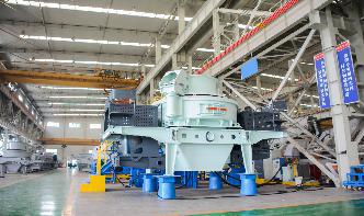 Industrial Rotary Dryer Manufacturer Process Crusher