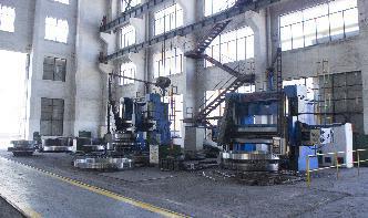 mobile crusher company in china by using german tech