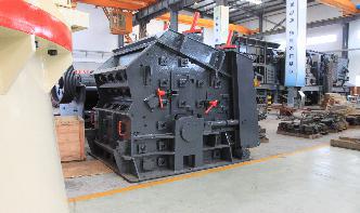 cement mill vertical roller mill flender gear box ...