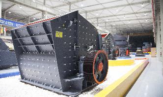 Price Of Portable Rock Crusher From China