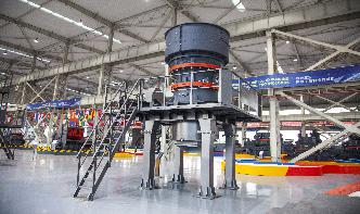 List Of Manufacturer Of Hammer Mill In China