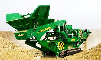 How to keep jaw crusher safety | Stone Crusher used for ...