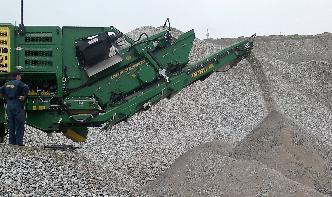 Pulverizer and crusher For coal Preparation