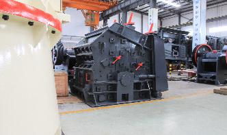 gyratory crusher crushing 1250 tons per hour 