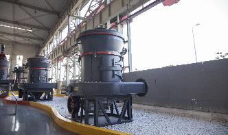 picture and model of grinding machine 
