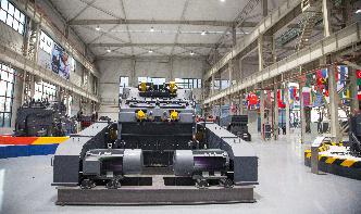 stone jaw crusher production line 