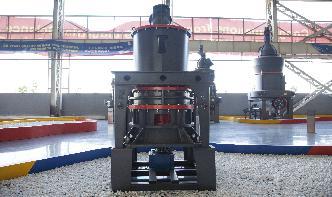 Critical Speed On A Ball Mill 