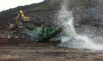 used impact gravel rock crusher for sale yhz90 portable ...