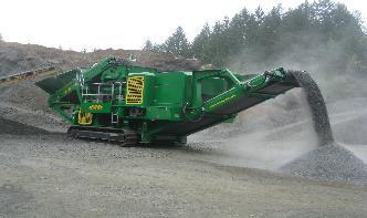 Rock Crusher for sale in UK | 63 used Rock Crushers