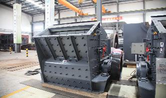 mobile coal cone crusher for sale south africa 