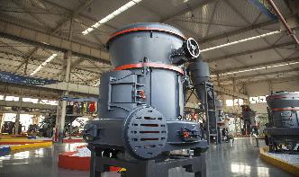 Recycling of electric arc furnace (EAF) dust for use in ...