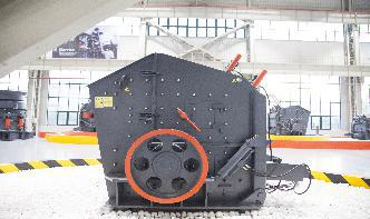 adjusting bearing housing on cement ball mill