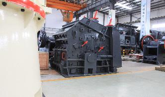 agent for barmac vsi cone crusher 