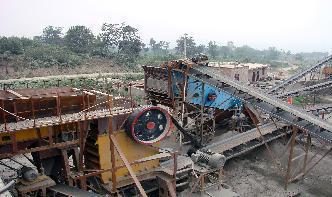 60 tph crusher plant cost india 