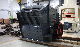 Mobile Crusher Unit 20 Tons Per Hour 