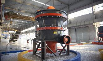 mesin cuci emas por el yang digunakan dalam proses .