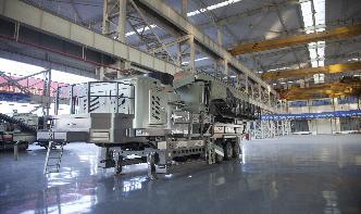 Used Machine Tools For Sale 