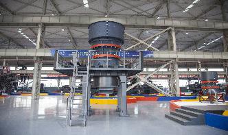 what is the need of trunnion grinding in cement factory