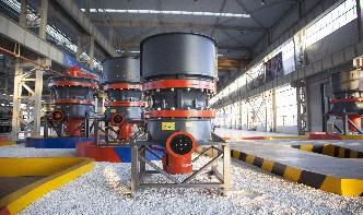 Indian Cement Review Magazine | Grinding Solutions