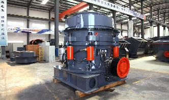 Zenith China Products Grinding Mtm Medium Speed Trapezium Mill