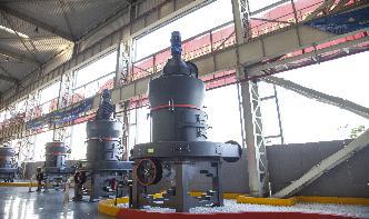 pulverizer machine for kaolin BINQ Mining