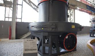 the analysis of jaw crusher for coal from india ...