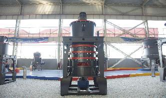 Primary Jaw Crusher For Coal Sampling In India
