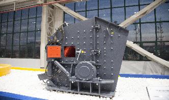 quotation of tgm with jaw crusher 