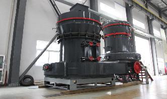 China Micro Powder Grinding Mill for Calcium Carbonate ...