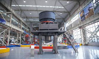 china most professional copper ore flotation process