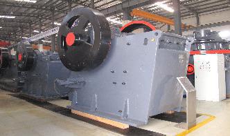 crusher and ball mill in brazil 