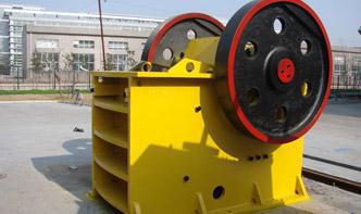 Used Quarry Machines And Equipment For Sale In Dubai