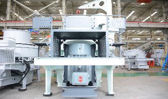 Used Jaw Crushers For Sale Suppliers, Manufacturer ...