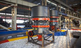 automatic stone crushing machine price india