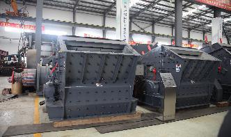 Stone And Limestone Crushing Plant In Pakistan