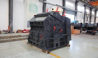chuan yung cooperacion industrial molino de bolas ltd