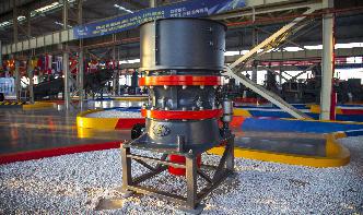 drum type magnetic separator germany make in india