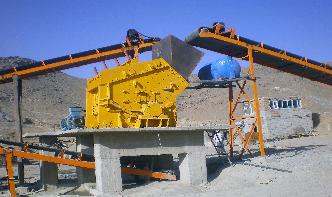Heavy Equipment for sale | Used Construction Equipment